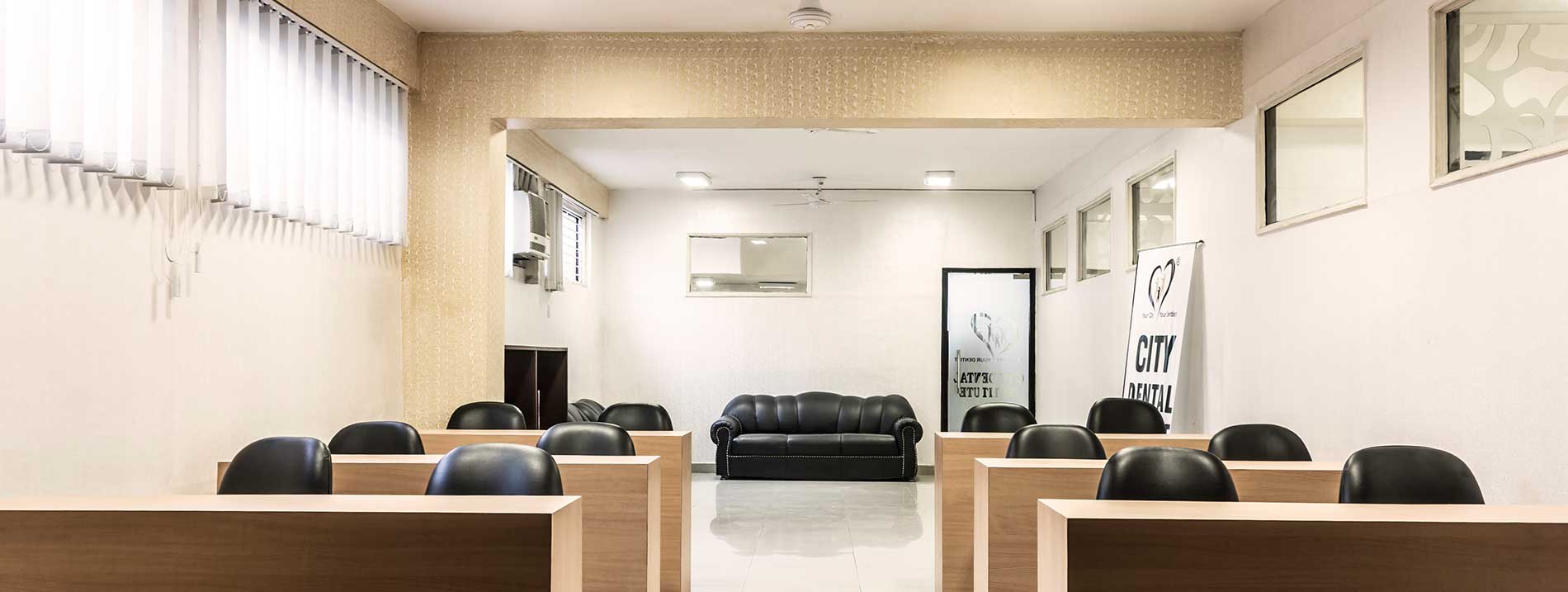 How Google Is Changing How We Approach leading dental implant center in Dwarka