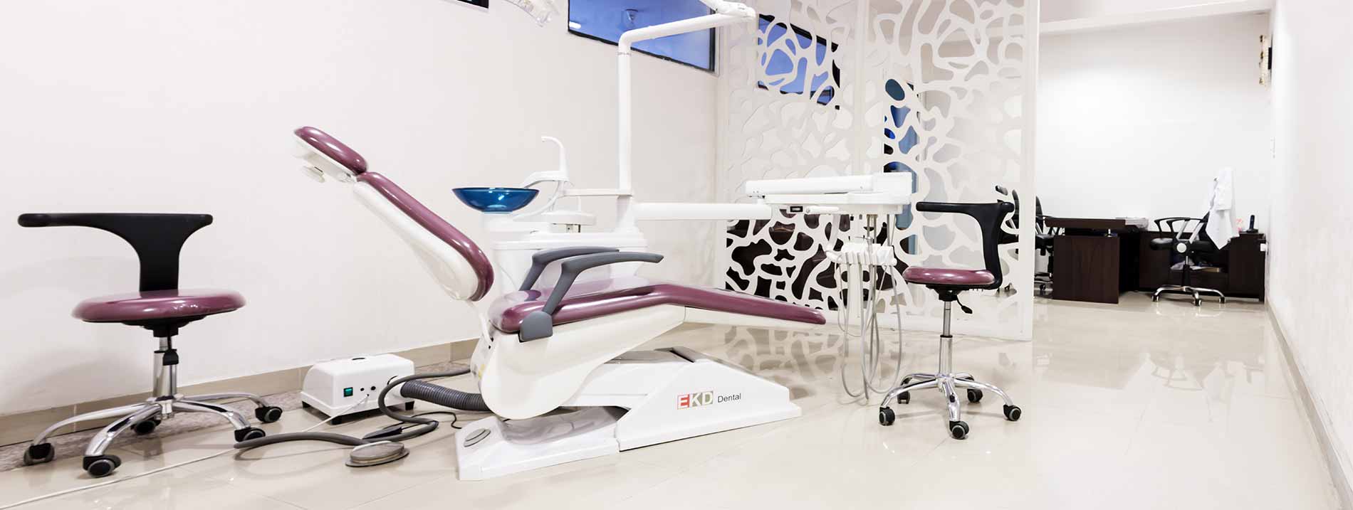 City Dental Institute Best Dental Course in Noida, Delhi NCR India