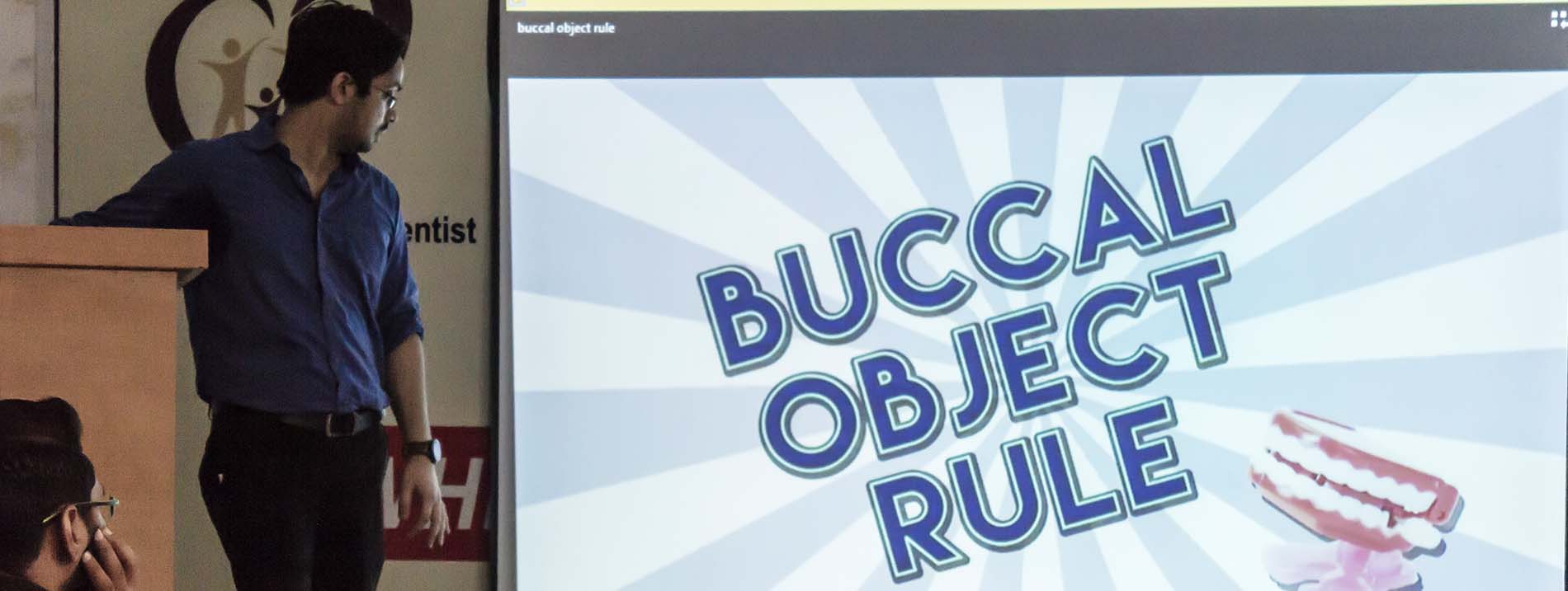 City Dental Institute Best Dental Course in Noida, Delhi NCR India